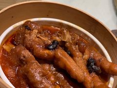 -金鼎轩(亚运村店)