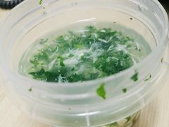 -老船坞餐厅(北京亚洲大酒店 )