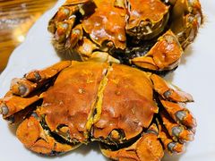 -呼吸森林·生态农庄农家乐私房菜