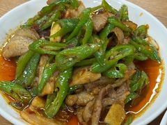 -艺味深尝(云锦路店)