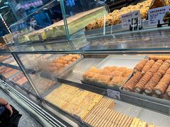 -象山酥院(深圳北站店)