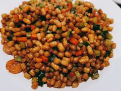 特色炒疙瘩-紫光园(创始店)