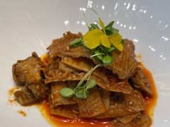 -梅花香里大酒店(郁金香路店)