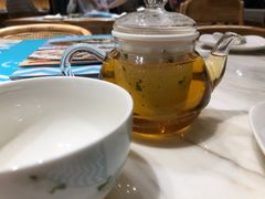 -莆田餐厅(NEX店)