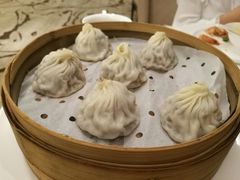 -无锡新湖铂尔曼大酒店