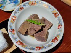 -蟹田居·活蟹料理(东城店)