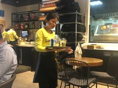 -乐凯撒披萨(喜荟城店)