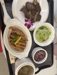 -宝生月子中心(民治店)