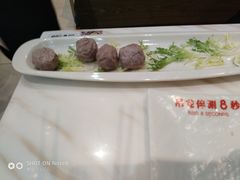 -为什么牛潮汕牛肉火锅(万胜广场店)
