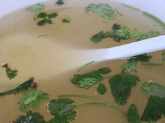 -山海关清和浑锅店