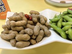 -小田油焖小龙虾(双井店)
