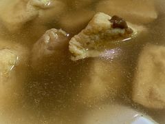 -增盛魁小吃店