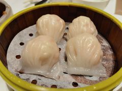 唐宫虾饺皇-唐宫海鲜舫