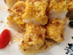 -小城外婆肴私房菜.家宴聚集点(圆明园颐和园·清河上地店)