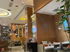 -阿杜打边炉(五江天街店)