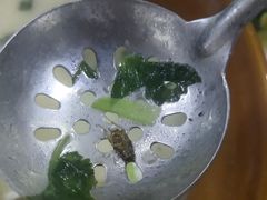 -大王岭农庄