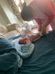 -大美臻喜母婴(重庆创始店)