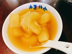 -粉家柳州螺蛳粉(杨宅路店)