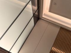 -手佳·水疗汇(嘉益店)