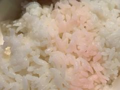 -胖哥俩肉蟹煲(世茂国际广场店)