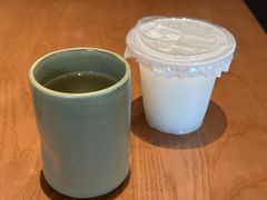 -Tuna maki寿司(苏州万象天地店)