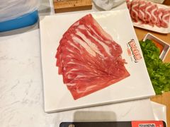 -虾吃虾涮.虾火锅.肉蟹煲(步步高梅溪新天地店)