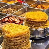 疫情好转第一顿就是去吃建设路这家螺蛳粉