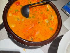 -BetterThai 泰加(苏州中心店)