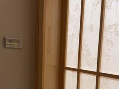 -东方之珠洗浴休闲广场(南开店)
