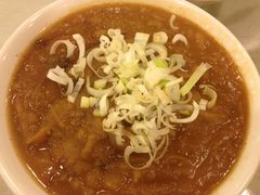 -王记酱骨头馆(新华路一店)