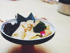 -红门金汤·港式火锅(英皇集团中心店)
