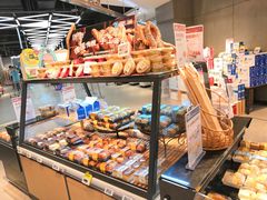 -盒马鲜生(昆城店)