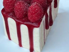 -Bco豆库(星耀天地店)