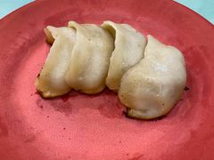-白玉兰小吃(新村路店)