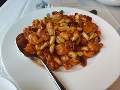 -望京辣宴·古法川菜(望京店)