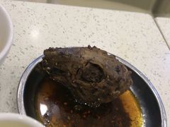 -澳盟清汤鲜黄牛肉(公济桥路店)