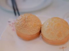 -铭家点心(秦岭路店)