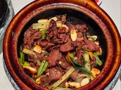 -煲煲好(朝阳门店)