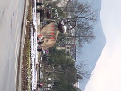 -长兴慧子土特产茶行