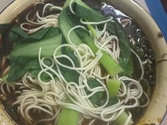 -赵伍面庄(松石大道店)