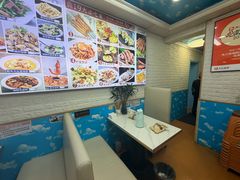 -来之顺海鲜菜馆·青岛菜·始于1993(栈桥店)