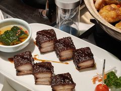 -南棠馆粤菜坊(群光店)