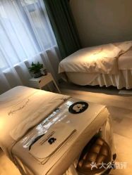 -三只熊皮肤管理中心旗舰店