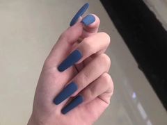 -7mall美食潮地标