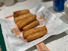-三人行骨头王火锅(长寿店)