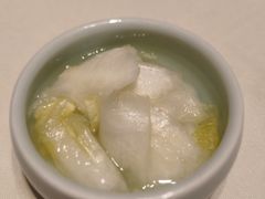 -辣螃铠盆盆蟹大排档(海昌店)