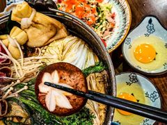 -游You House(西单老佛爷店)