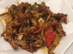 -庐州太太(CBD店)
