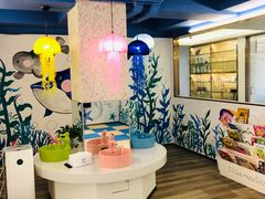-Dr.Z dental仁康种植矫正中心