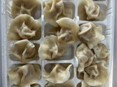 -蓝海国际大饭店·蓝钻自助百汇(兰山店)